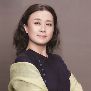 伴奏黄河怨 精消纯伴奏的封面