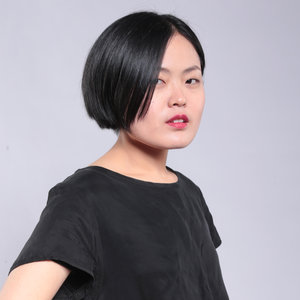 伴奏出离 (原版Live伴奏)中国好歌曲2的封面
