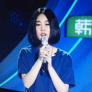 伴奏依然爱你的封面