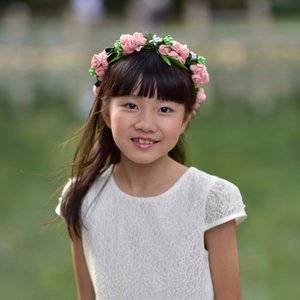 歌手蒋宇轩的图片