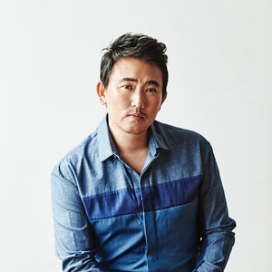 歌手李承哲 (이승철)的图片