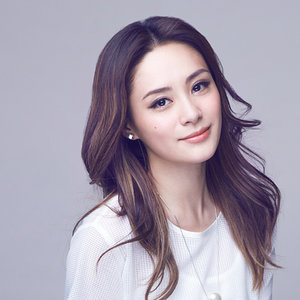 歌手钟欣桐的图片