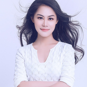梦然图片,苏小花图片,任妙音图片_大山谷图库