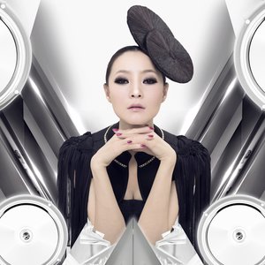 伴奏新春大吉的封面