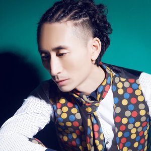 伴奏情债 - DJ何鹏(伴奏)的封面