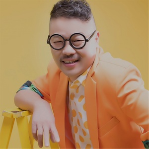 伴奏亲爱的妈妈-DJ何鹏(伴奏)的封面