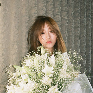 伴奏Daydream (넌 새로워)的封面