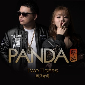 伴奏不同凡想 (不凡的改变)的封面