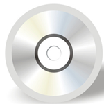 歌手Natural的图片