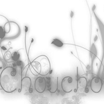 歌手ChouChou的图片