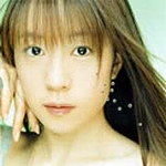 歌手Shiina Hekiru的图片