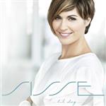 伴奏Keep Falling Down (带和声)的封面