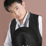 歌手刘东桦的图片