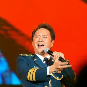 歌手陈小涛的图片