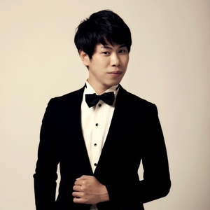 伴奏与父相谈的封面