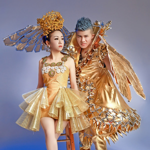 伴奏中国节拍的封面