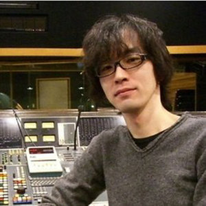 歌手藤澤慶昌的图片
