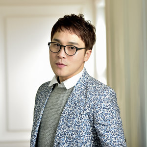 歌手디케이소울(DKSOUL)的图片