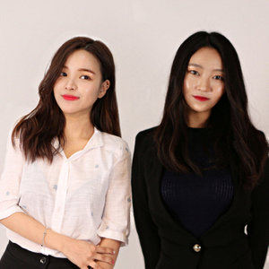 歌手코다 브릿지的图片