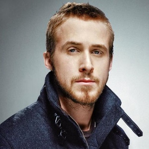 歌手Ryan Gosling的图片