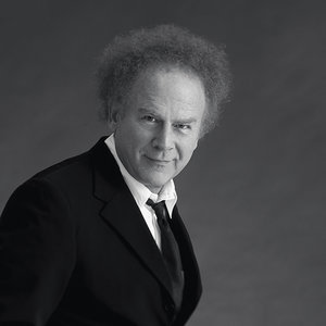 歌手Art Garfunkel的图片