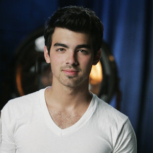 歌手Joe Jonas的图片