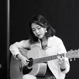 歌手김다연(Kim Da Yeon)的图片