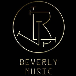 歌手BVL(BeverlyMusic)的图片