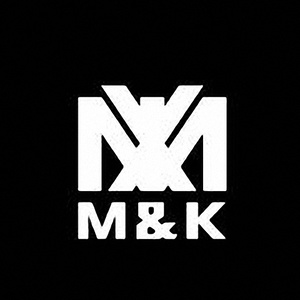 歌手M&K的图片