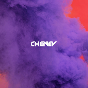 歌手Cheney的图片