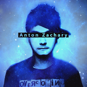 歌手Anton Zachary的图片