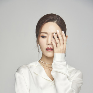 歌手김연지(金延智)的图片