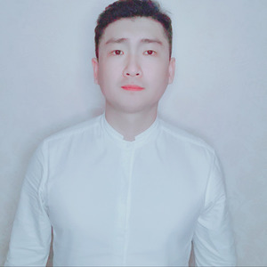 伴奏微笑着泪滴的封面