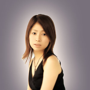 歌手FictionJunction YUUKA(南里侑香)的图片
