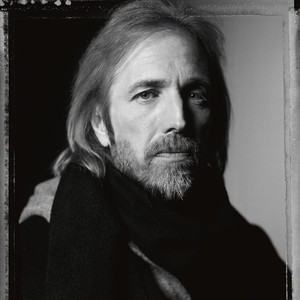 歌手Tom Petty的图片