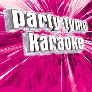 歌手Party Tyme Karaoke的图片