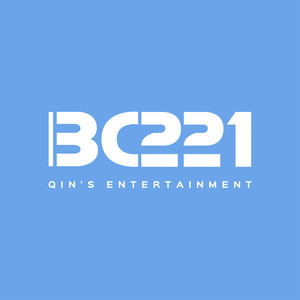 歌手BC221的图片
