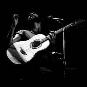 歌手Yusuf Islam的图片