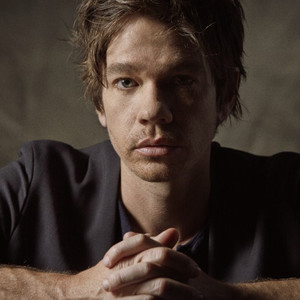歌手Nate Ruess的图片