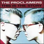歌手The Proclaimers的图片