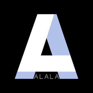 歌手Alala的图片