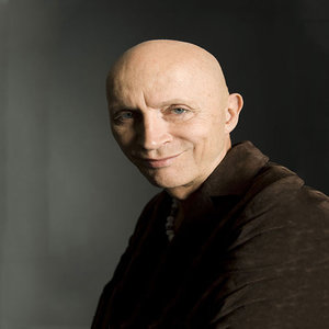 歌手Richard O'Brien的图片