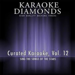 歌手Karaoke Diamonds的图片