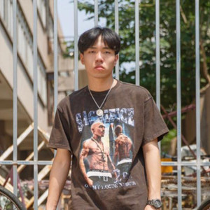 歌手OWEN欧阳子文的图片