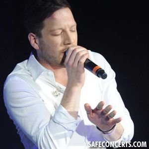 歌手The X Factor Finalists 2011的图片