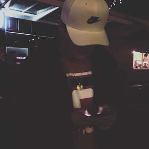 伴奏我的地狱失火 高品质定制纯伴奏的封面