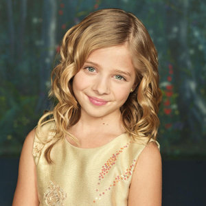 伴奏Lovers 伴奏 高品质定制纯伴奏的封面
