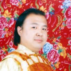 msgusr-q27RRE7y的头像